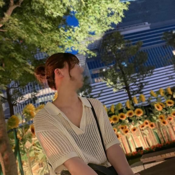 &#128048;…今日だけ特別&#129323;&#128171;