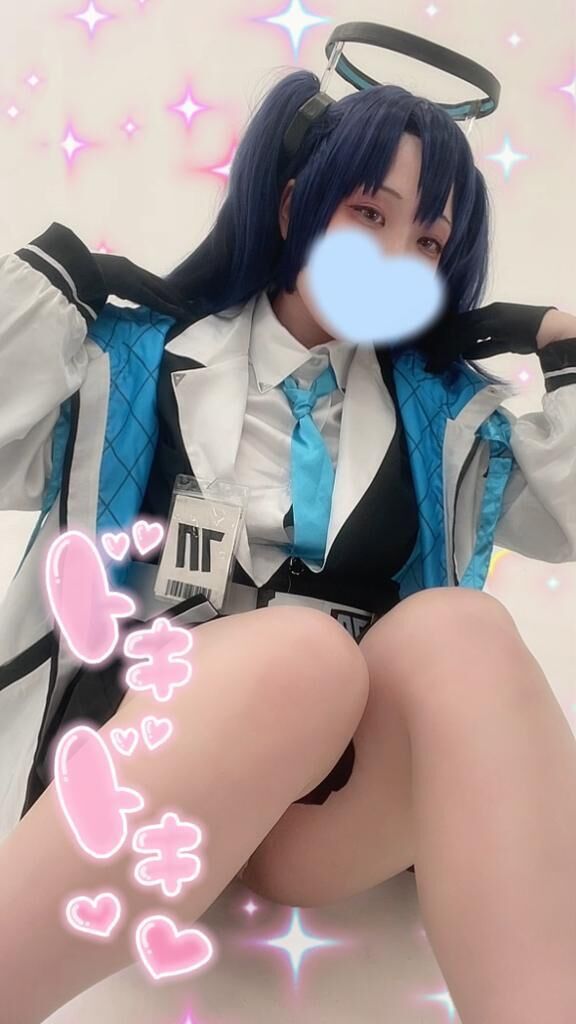 &#128035;すくなめ&#128035;