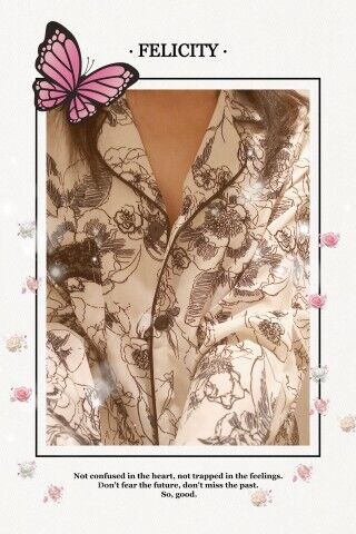 姫日になりました