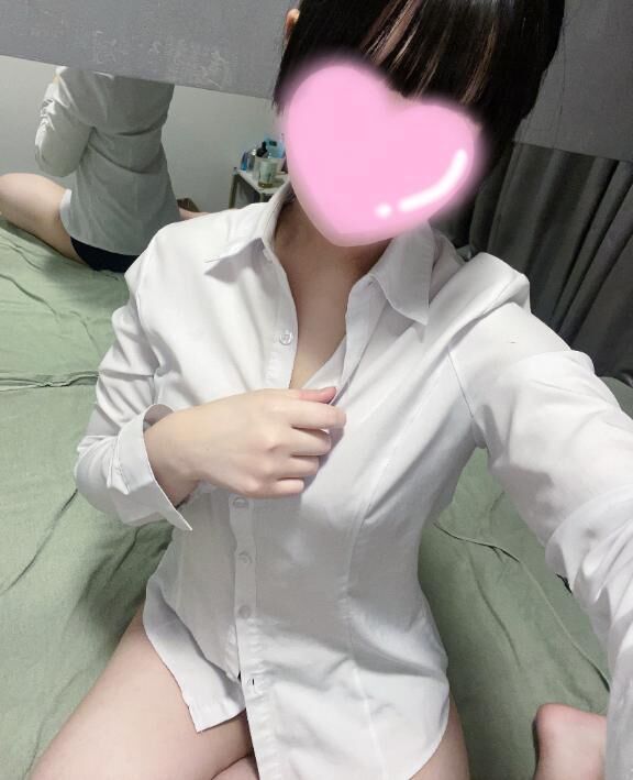 お礼日記&#9825;19時30分頃のおにいさん&#10069;