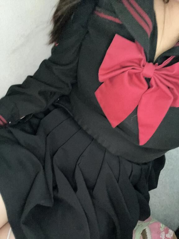 【お礼写メ日記】