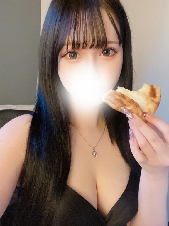 最初で最後、、？？