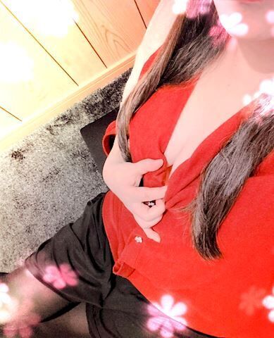 ごきげんいかが&#9825;