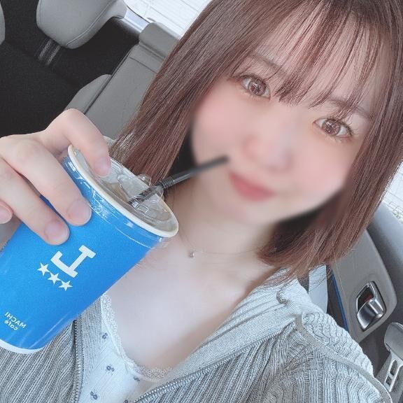 &#128048;私を連れ出して…///