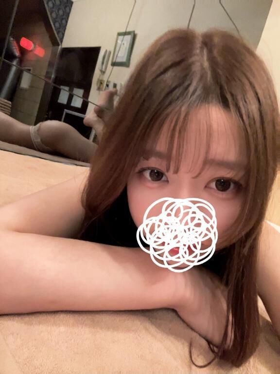 18:00~お兄さんありがとね&#728;&#840;&#7509;&#728;&#840;