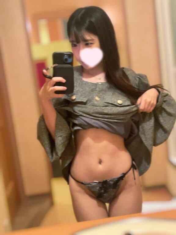 ♡寝取られ粗チンくん♡