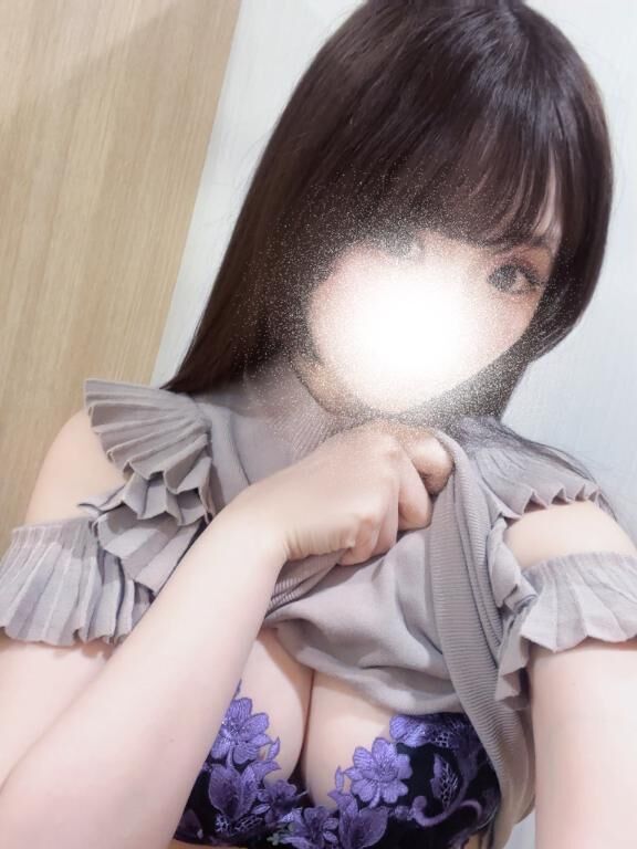 ありがとう&#128150;