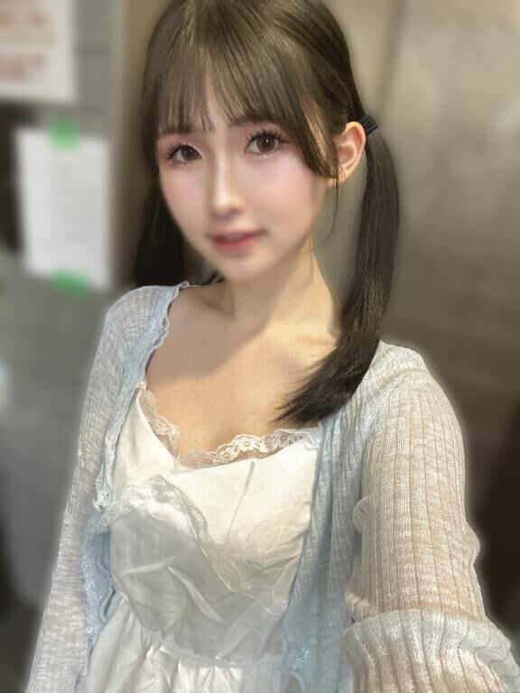 れなにお任せっ&#10069;