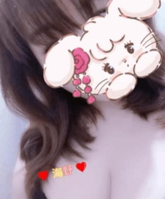 超特急で逢いに行きます(*´∇`*)！