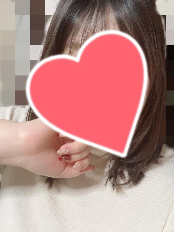 出勤予定&#128588;