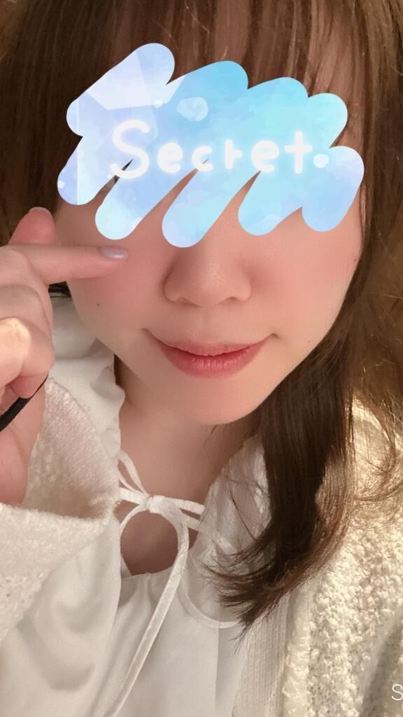 向かうよっ！
