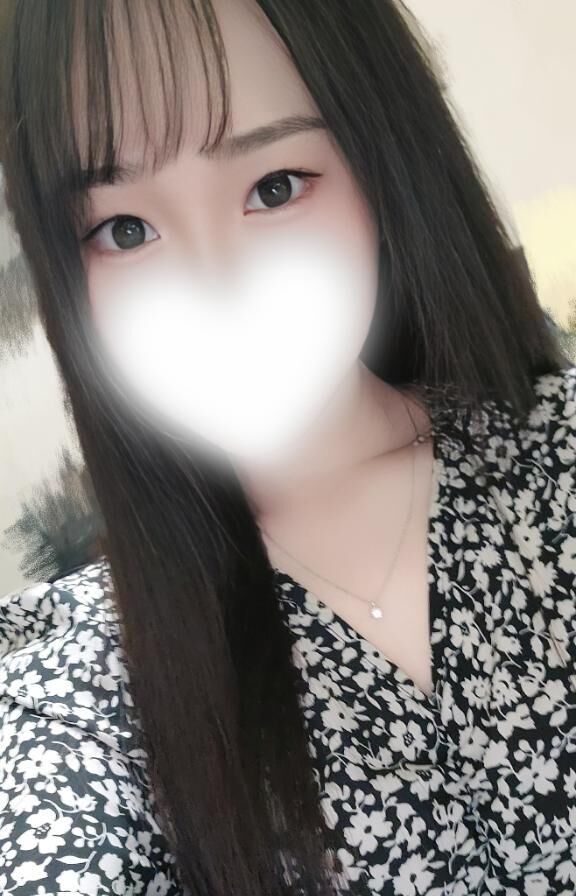 向かってます&#9825;