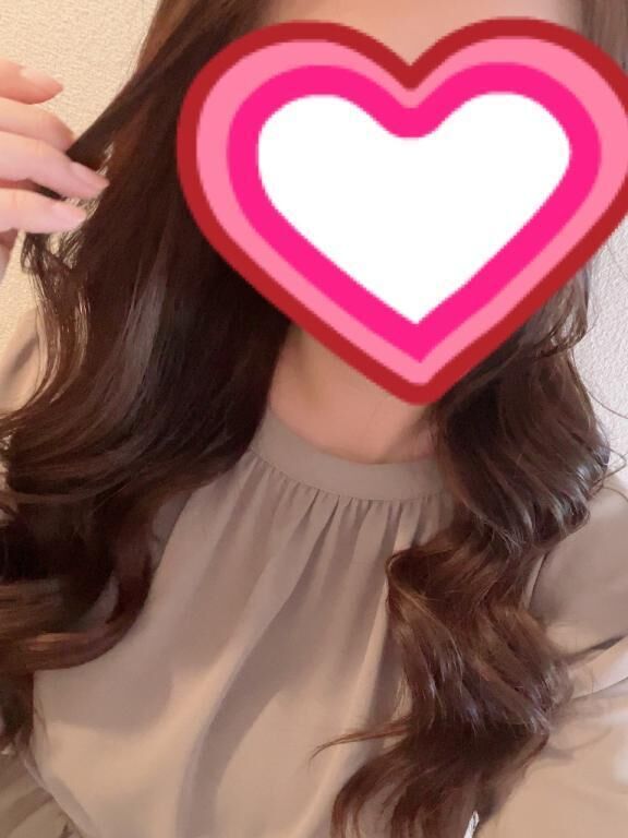 おやすみなさい