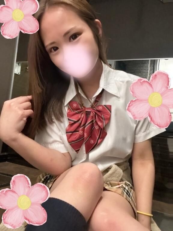 10日(土)-お礼-&#129655;Ｔさん
