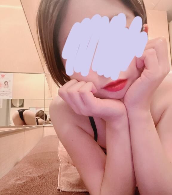 意外と…♡