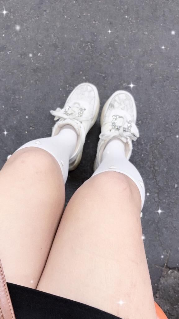 退勤♡♡