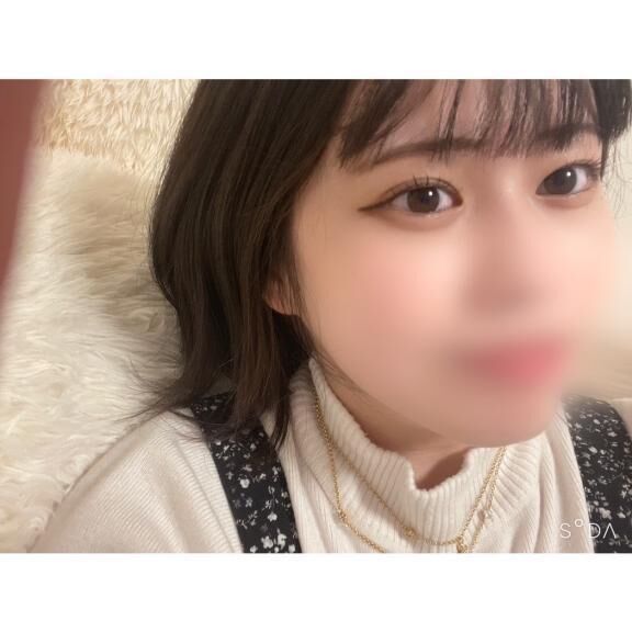 たくさん