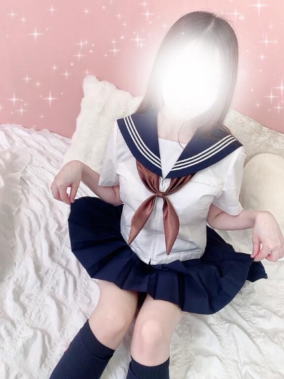 むらむらお兄様♡