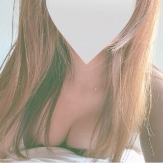 御礼&#129653;