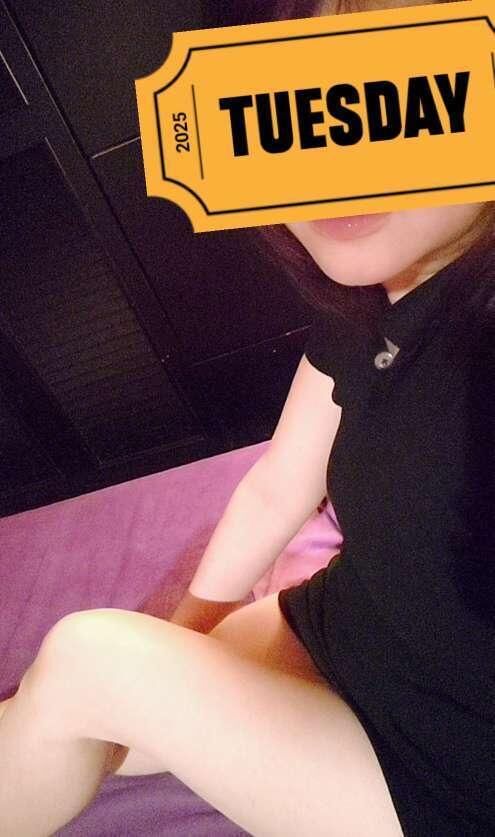 こんばんは♡　