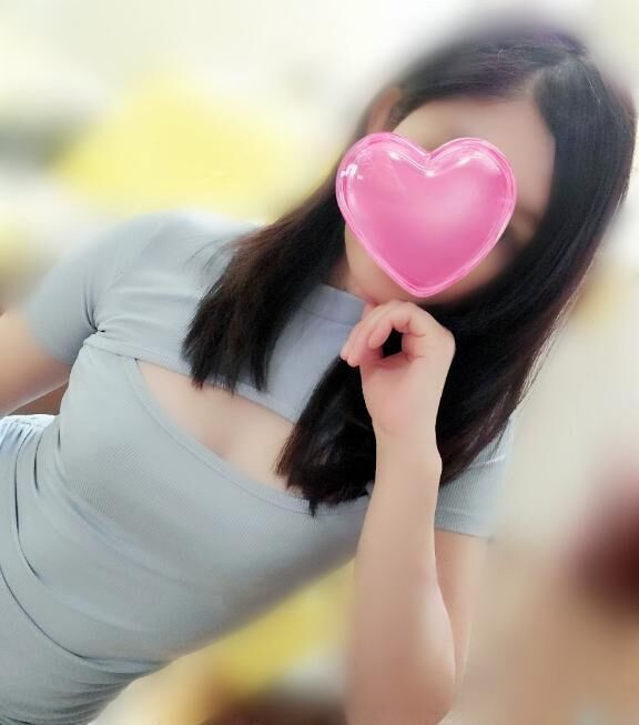 ありがとう♡