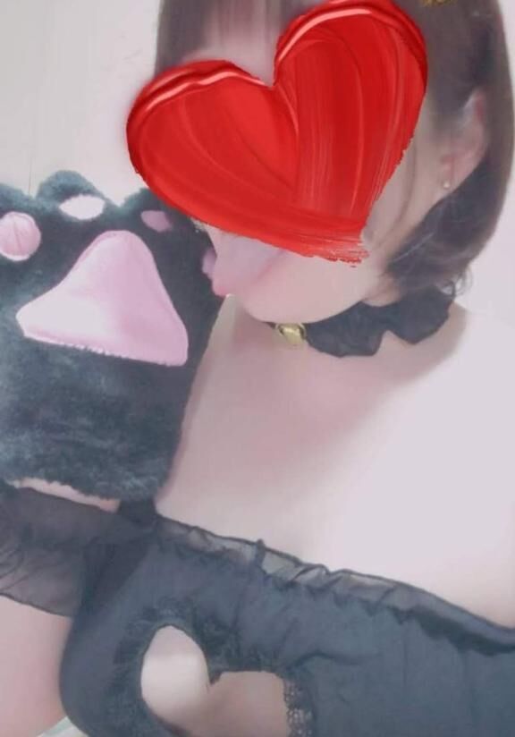 【ドMさんも&#9825;】