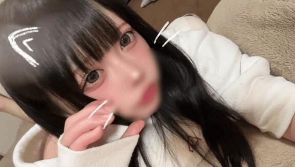 &#9825;要チェック&#9825;