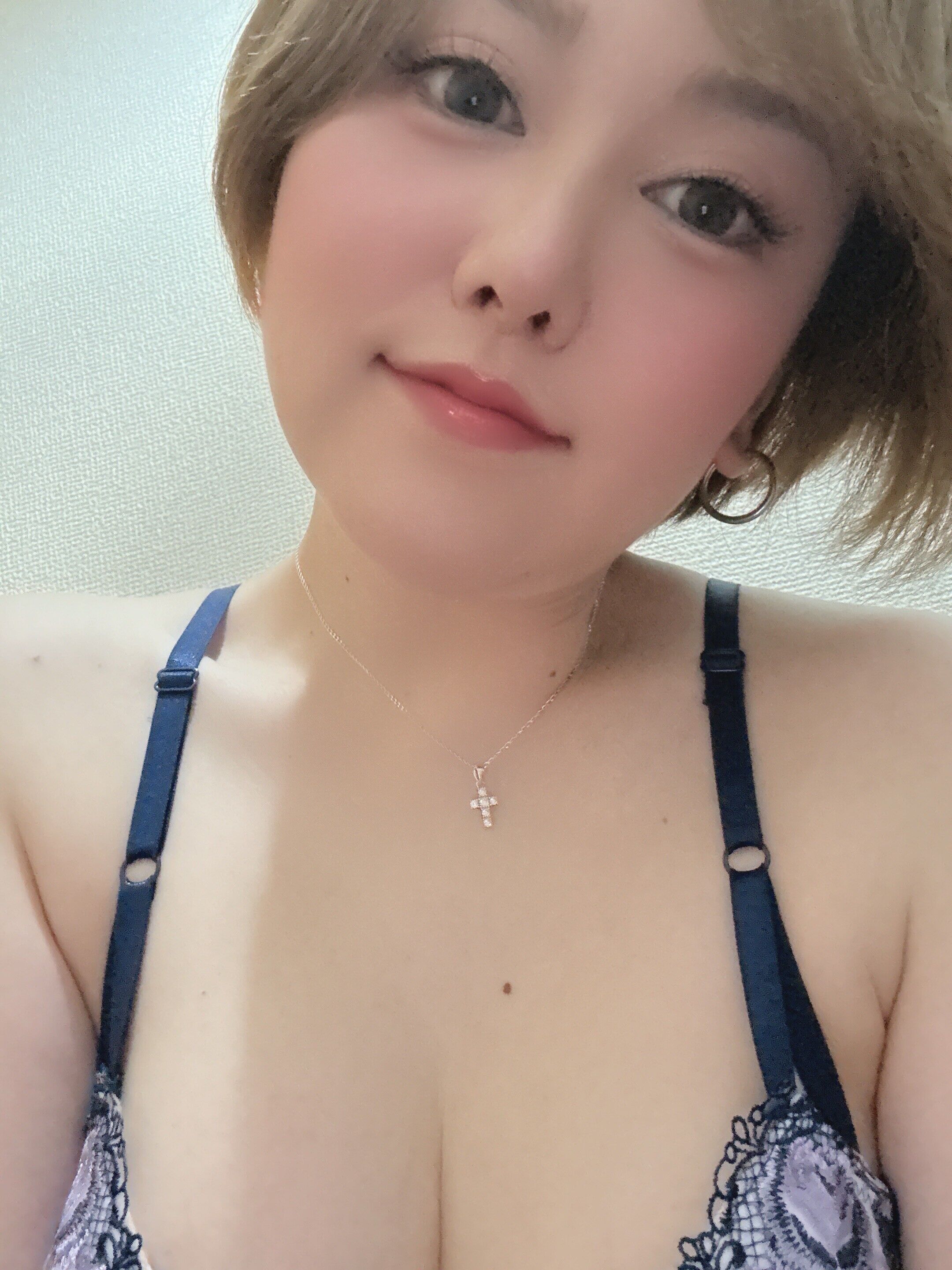 ゆっくり