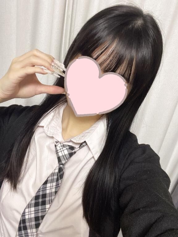 &#127977;ホテルアルティア 602号室のおにいさんへ&#128149;