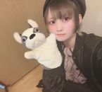 お礼日記