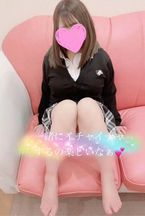 お礼日記♡