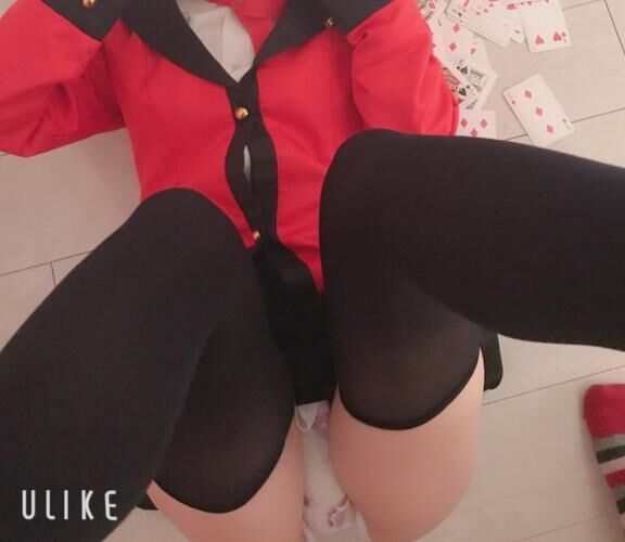 沖縄に住むのが夢♡ ♡♡ ♡♡お礼♡