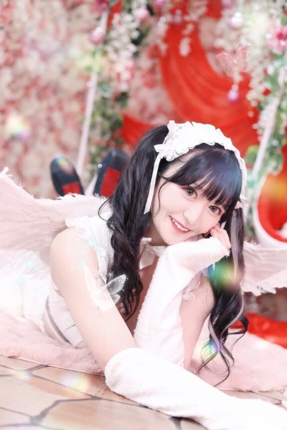 今日も優しいお兄さんばかりでした&#9825;