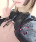 お礼日記♡♡