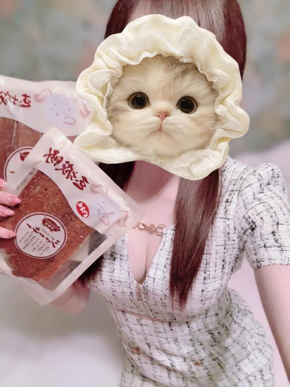 &#127825;いろはにタイム.*･ﾟ