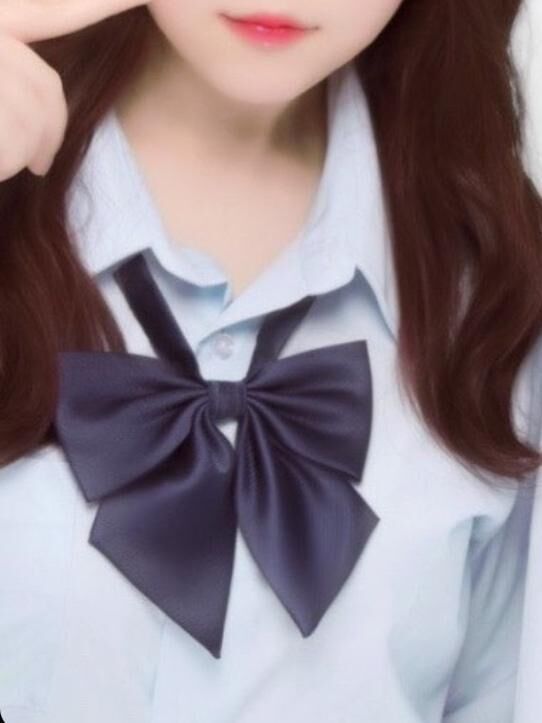 お礼♡
