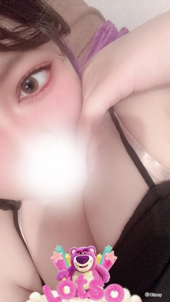 ありがとう&#128149;