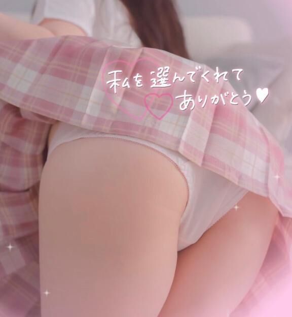 のんびりＮ様&#9825;