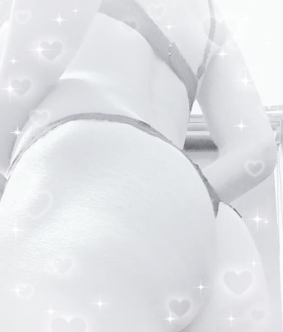 おやすみなさい。