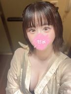ありがとうございました♡