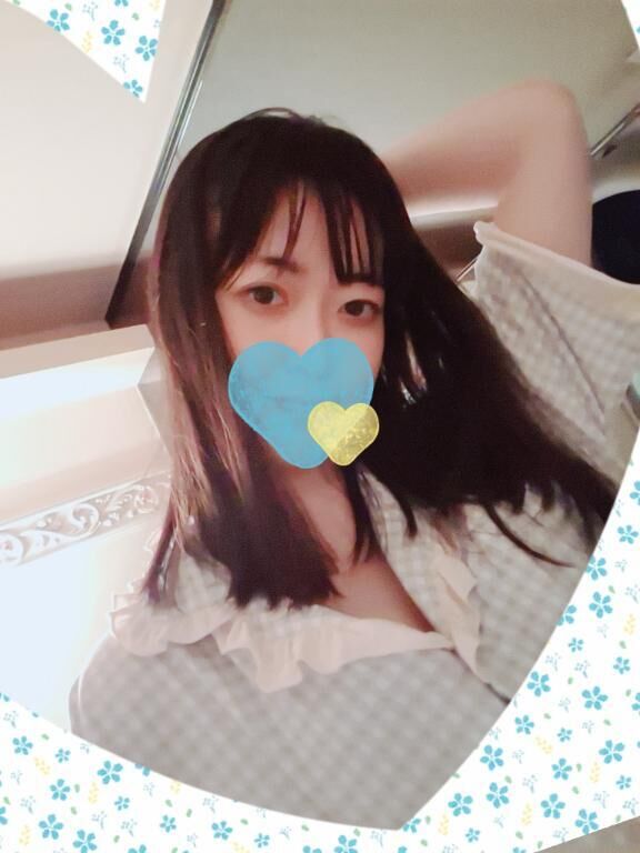 また明日&#9825;
