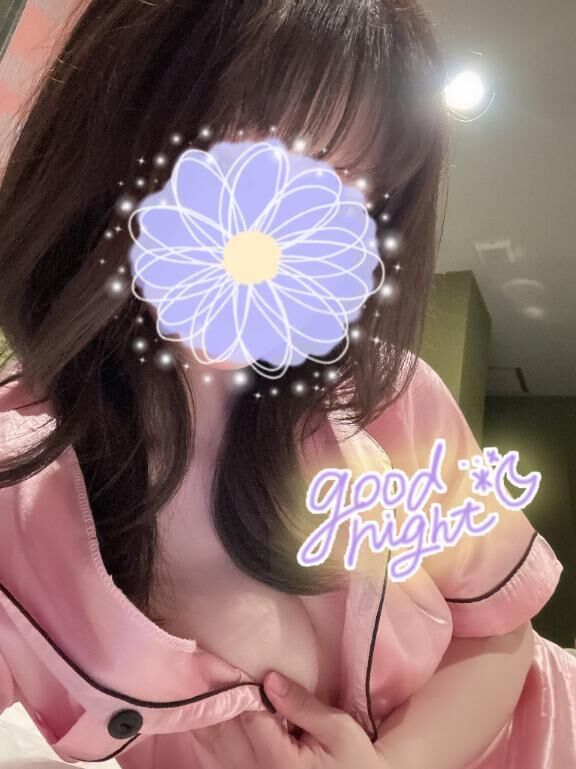 今日も1日♡