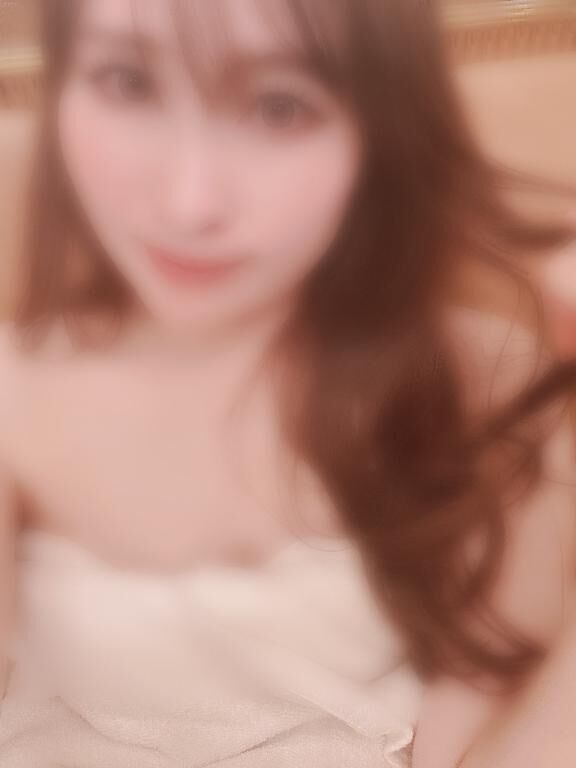静まりかえる今&#9825;