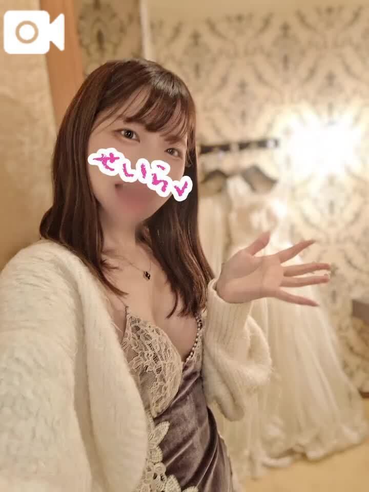 あなたのお耳をドキドキさせたいっ