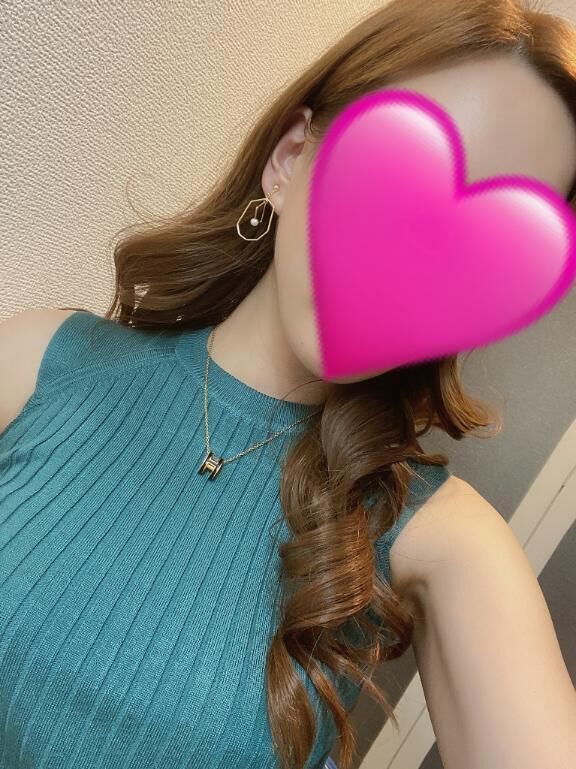 残り僅か&#9825;