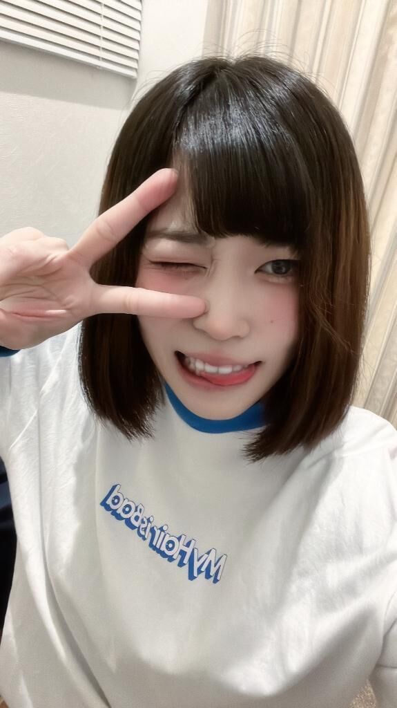 出勤しました◎