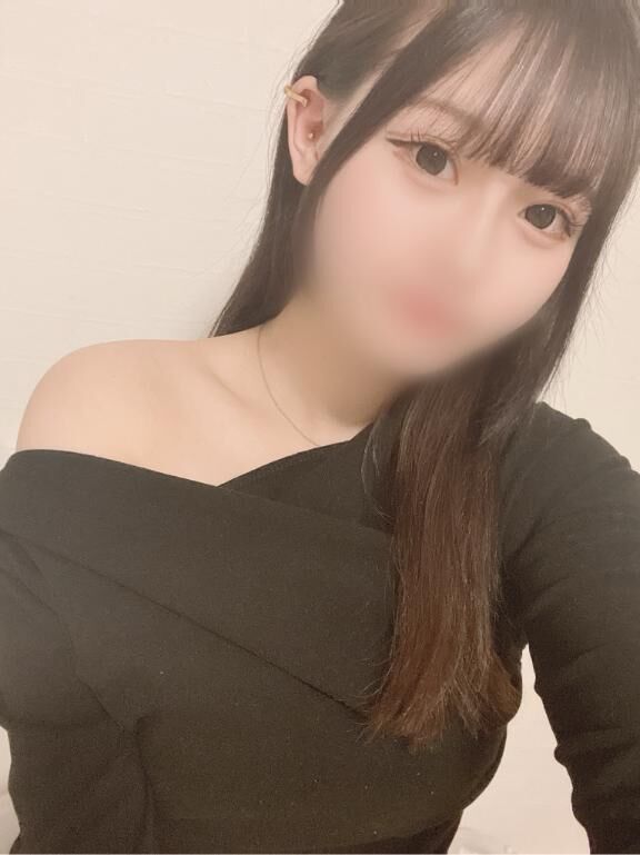 助け合い&#127926;