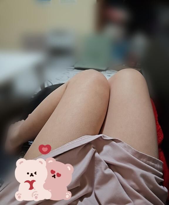 ありがとう&#10083;&#65039;