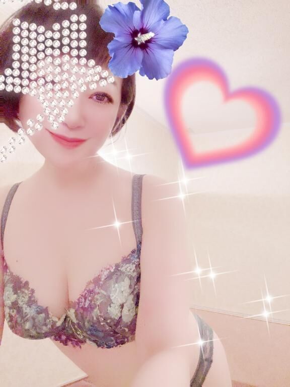 【しっかりと&#9825;&#9825;&#9825;】憑きモノ&#9825;祓えた