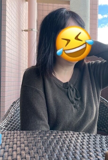 おやすみなさい
